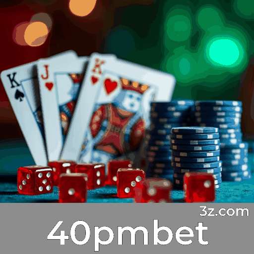 40pmbet Crash Games: Multiplicadores Explosivos e Estratégias Vencedoras